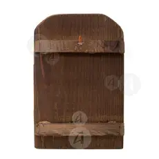 Saint Kallinikos the Martyr - Orthodox Icons στο Athonian.gr