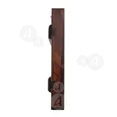 Virgin Mary Odigitria - Orthodox Icons στο Athonian.gr