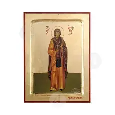 Saint Antigone - Martyr of the Orthodox Christian Church - Orthodox Icons στο Athonian.gr