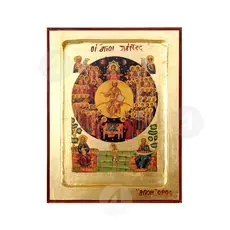 All the Saints - Orthodox Icons στο Athonian.gr