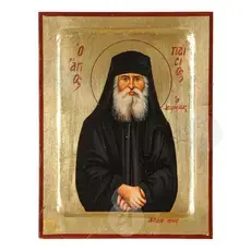 Saint Paisios the Athonite - Orthodox Icons στο Athonian.gr