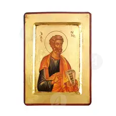 Άγιος Πέτρος ο Απόστολος - Εικόνες  στο Athonian.gr