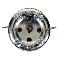 Wire Wick Holder (KAD-086) - Handiwork στο Athonian.gr