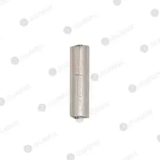 Incense Charcoals ''Floga'' 3.3cm - Monastic Handiwork στο Athonian.gr