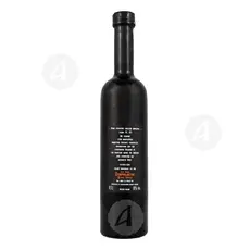Sweet Red Wine 375ml - Monastery of Xenophontos - Red στο Athonian.gr