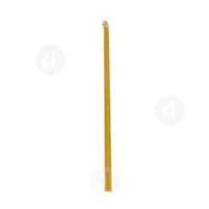 Beeswax Candle for Chandelier (15) - Handiwork στο Athonian.gr