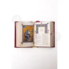 New Testament (Greek) - Books στο Athonian.gr