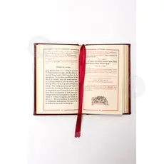 Blessings III  (Greek) - Books στο Athonian.gr
