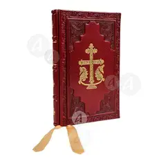 Hieratikon I (Greek) - Books στο Athonian.gr