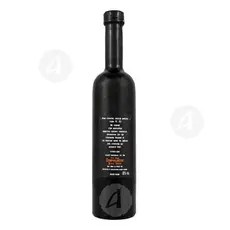 Sweet Red Wine (Nama) 750ml - Monastery of Xenophontos - Red στο Athonian.gr