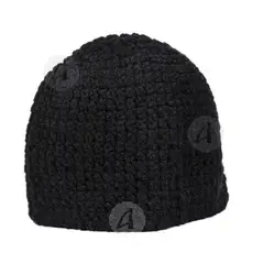 Monk's hat - Canonicals στο Athonian.gr
