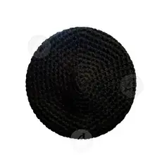Monk's hat with cross - Canonicals στο Athonian.gr