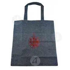 Mount Athos Handmade Bag -  στο Athonian.gr
