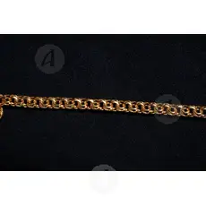 Chain for Hieratic Crosses (RU1) - Jewelry στο Athonian.gr