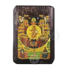 All the Saints - Orthodox Icons στο Athonian.gr