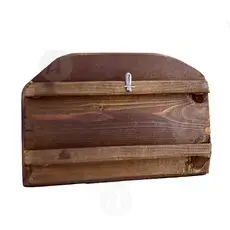 Lamentation of Christ - Orthodox Icons στο Athonian.gr