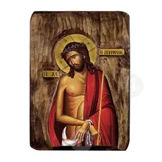 Jesus Christ Nimfios - Orthodox Icons στο Athonian.gr