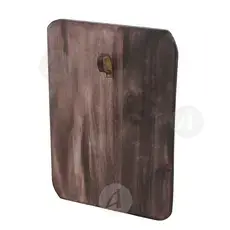 The Crucifixion of Jesus Christ - Orthodox Icons στο Athonian.gr