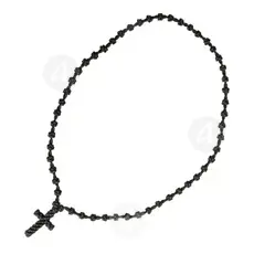 Prayer Rope with 50 Thin Knots (5010MA) - Prayer ropes στο Athonian.gr