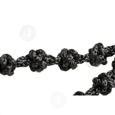 Prayer Rope with 50 Thin Knots (5010MA) - Prayer ropes στο Athonian.gr