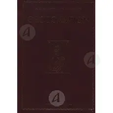Theotokaryon of Saint Nicodemus of Mount Athos (Greek) - Books στο Athonian.gr