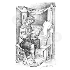 The Psalter (short interpretation in demotic) -  στο Athonian.gr