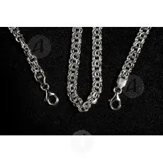 Chain for Hieratic Crosses (RU2) - Jewelry στο Athonian.gr