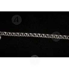 Chain for Hieratic Crosses (RU2) - Jewelry στο Athonian.gr