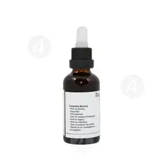 Valerian Tincture - Skete of Saint Anne - Curatives στο Athonian.gr