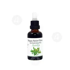Louisa Tincture - Skete of Saint Anne - Curatives στο Athonian.gr