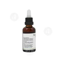 Marathos Tincture - Skete of Saint Anne - Curatives στο Athonian.gr