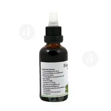Oregano Tincture - Skete of Saint Anne - Curatives στο Athonian.gr