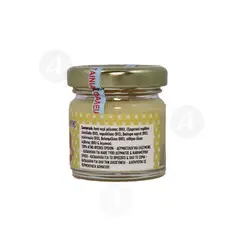 Beeswax Cream for General Use - Skete of Saint Anne - Curatives στο Athonian.gr
