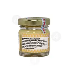 Beeswax Cream for Babies - Skete of Saint Anne - Curatives στο Athonian.gr