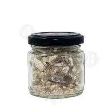 Mount Athos Myrrh -  στο Athonian.gr