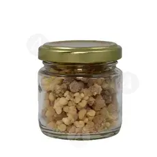Mount Athos Natural Royal Incense -  στο Athonian.gr