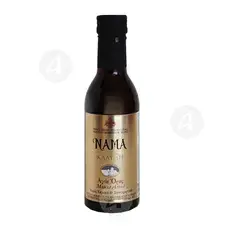 Sweet Red Wine 200ml - Holy Cell of Saint Nicholas - Red στο Athonian.gr