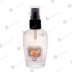 Mount Athos Perfumes 50ml - Skete of Mikra Agia Anna - Natural Care & Remedies στο Athonian.gr