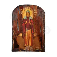 Saint Ariadne the Martyr - Orthodox Icons στο Athonian.gr