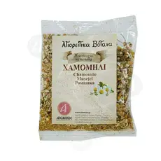 Chamomile Athonian - Curatives στο Athonian.gr