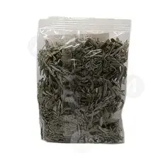 Sage Athonian - Herbs στο Athonian.gr
