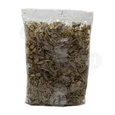 Mountain Tea Athonian - Herbs στο Athonian.gr