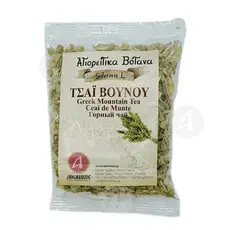 Mountain Tea Athonian - Herbs στο Athonian.gr