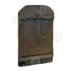 Αγία Λυδία η Φιλιππησία - Εικόνες  στο Athonian.gr