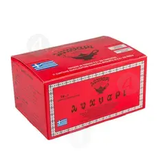 Incense Charcoals ''Lychnari'' (Pack of 19 pieces) - Handiwork στο Athonian.gr