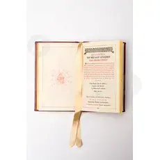 Hieratikon II (Greek) - Books στο Athonian.gr