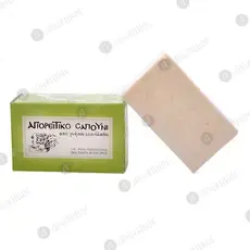 Athonite Natural Soaps - Holy Cell of Saint Charalambos - Natural Care & Remedies στο Athonian.gr