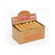 Incense Charcoals 'Athos' (Pack of 26 pieces) 2.2cm - Handiwork στο Athonian.gr