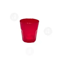 Potty cup Glass middle MET1152 [CLONE] - Ecclesiastical Utensils στο Athonian.gr
