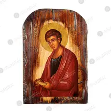 Άγιος Φίλιππος ο Απόστολος - Εικόνες  στο Athonian.gr